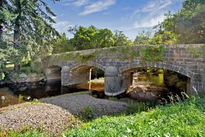 Photo 22- click for photo gallery